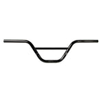MXR BMX Cruiser BarsCr-Mo bars for 24 inch BMXStrong and light.