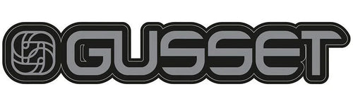 GUSSET