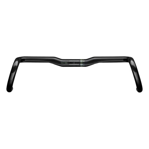 Ether Carbon Gravel Handlebars