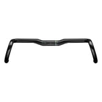 Ether Carbon Gravel Handlebars