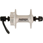 FR HUB M475 Disc 36h SR