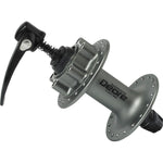 FR HUB M525 Disc 36h SR
