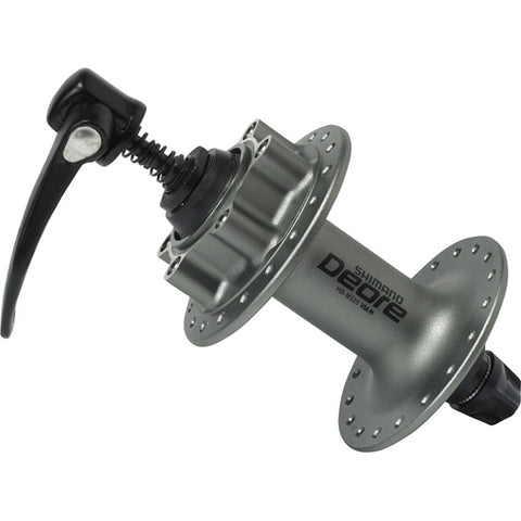 FR HUB M525 Disc 36h SR