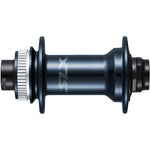 FR HUB M7110 SLX C/L 32H 15/100mm