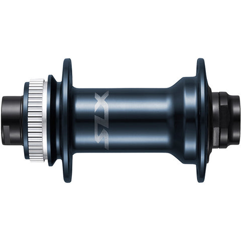 FR HUB M7110 SLX C/L 32H 15/100mm