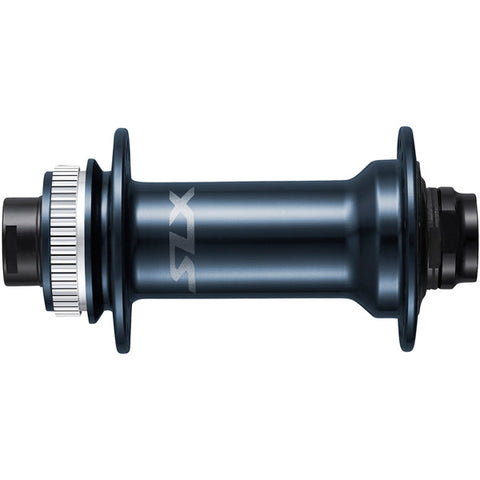 FR HUB M7110 SLX C/L 28H 15/110mm