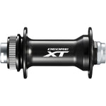 FR HUB XT M8010 15x110mm C/L 32h