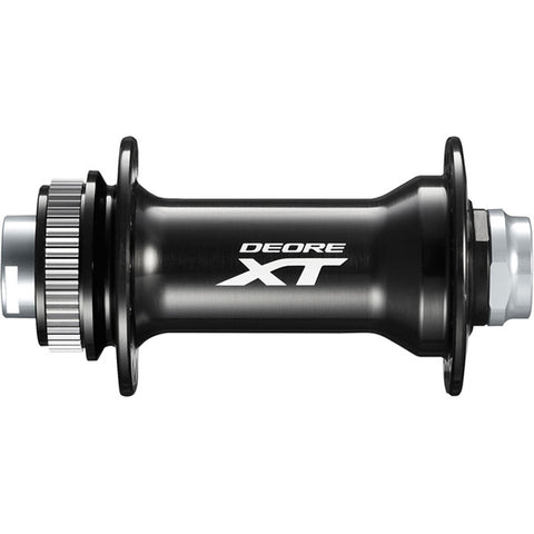 FR HUB XT M8010 15x110mm C/L 32h