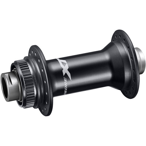 FR HUB M8110 XT C/L 28H S/P 15/110mm