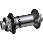 FR HUB XTR M9110 15/100mm C/L 28h