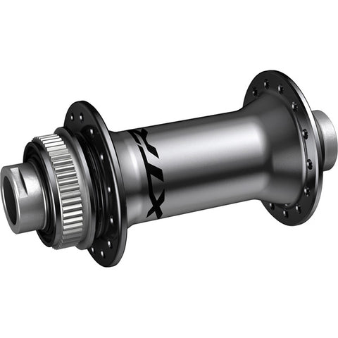 FR HUB XTR M9110 15/100mm C/L 28h