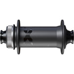FR HUB XTR M9210 C/L 15/110mm 28h