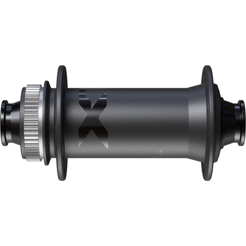 FR HUB XTR M9210 C/L 15/110mm 28h