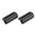 Handlebar ShimsYeah, we've got a shim to make your handlebars and stems get along.31.8-35.0mm