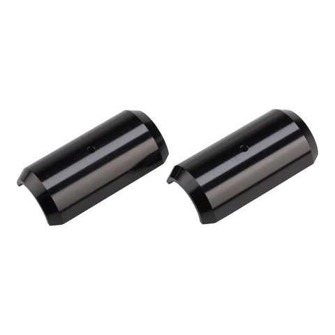 Handlebar ShimsYeah, we've got a shim to make your handlebars and stems get along.31.8-35.0mm