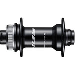 FR HUB 105 R7070 12x100mm C/L 32h BK
