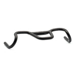 Kitchen Sink Handlebar - LoopWith endurance loop