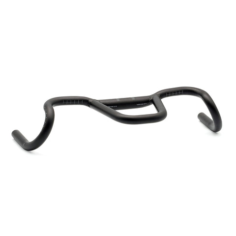 Kitchen Sink Handlebar - LoopWith endurance loop