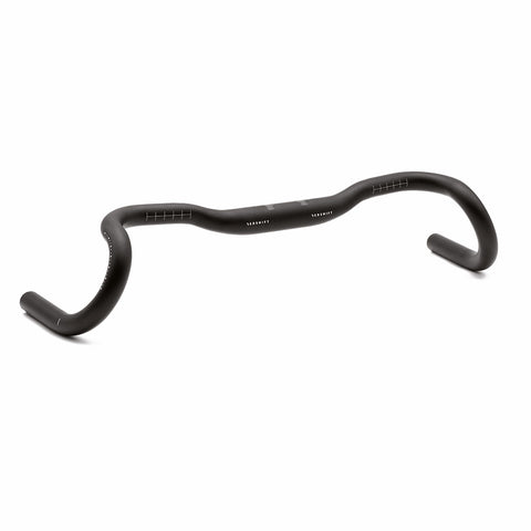 Kitchen Sink HandlebarNon-loop version
