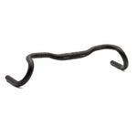 Kitchen Sink HandlebarNon-loop version