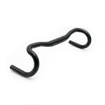Kitchen Sink Low Flare Handlebar