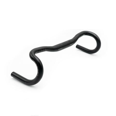 Kitchen Sink Low Flare Handlebar