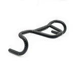 Kitchen Sink Low Flare Handlebar - Loop