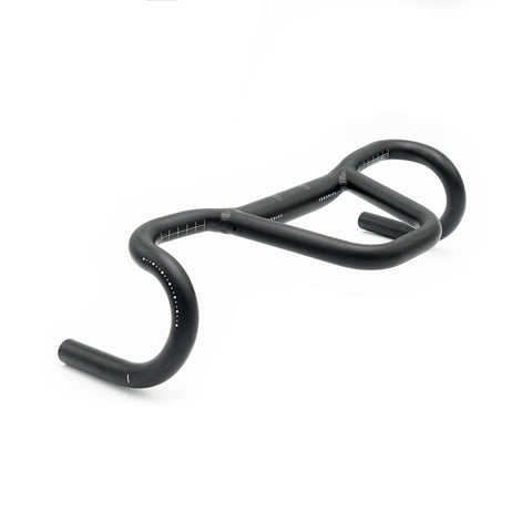 Kitchen Sink Low Flare Handlebar - Loop