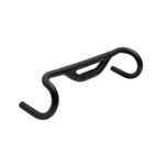Top Shelf Low Flare Handlebar - 70mm Rise