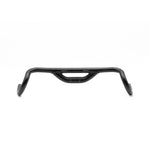 Top Shelf Handlebar - 50mm Rise