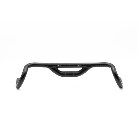 Top Shelf Handlebar - 50mm Rise