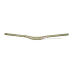 Fatbar Lite 35 BarsLightweight Trail handlebars.4 rises. 760mm wide. 35mm clamping. Weight from 270g