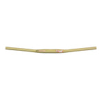 Fatbar Lite Zero Rise