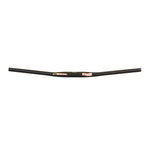 Fatbar Lite Zero Rise