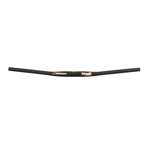 Fatbar Lite Zero Rise