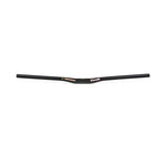 Fatbar - Version 2Original AluGold or All new black hard anodised finish