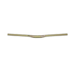 Fatbar - Version 2Original AluGold or All new black hard anodised finish