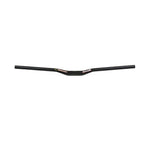 Fatbar - Version 2Original AluGold or All new black hard anodised finish