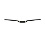 Fatbar - Version 2Original AluGold or All new black hard anodised finish
