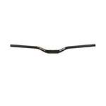 Fatbar - Version 2Original AluGold or All new black hard anodised finish
