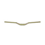 Fatbar - Version 2Original AluGold or All new black hard anodised finish
