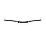 Fatbar 35 - BlackBlack Hard Anodised Version