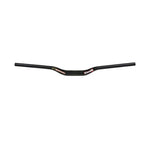 Fatbar 35 - BlackBlack Hard Anodised Version