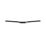 Fatbar Lite - Version 2Increased width and new black colour option