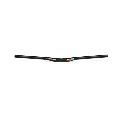 Fatbar Lite - Version 2Increased width and new black colour option