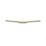Fatbar Lite - Version 2Increased width and new black colour option