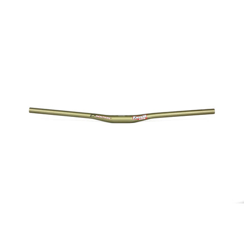 Fatbar Lite - Version 2Increased width and new black colour option