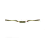 Fatbar Lite - Version 2Increased width and new black colour option