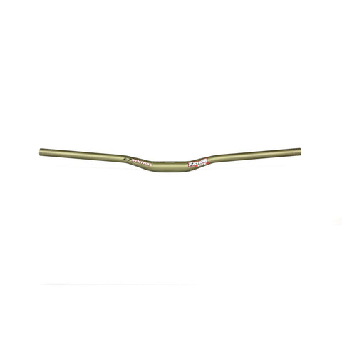 Fatbar Lite - Version 2Increased width and new black colour option