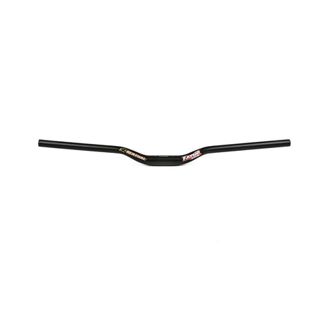Fatbar Lite - Version 2Increased width and new black colour option